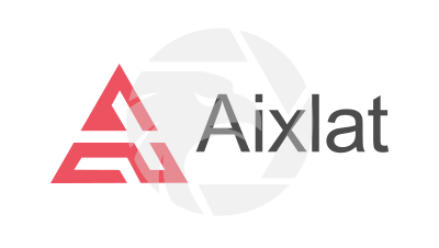 AIXLAT