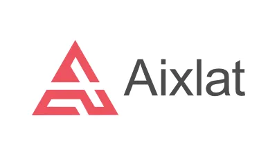 AIXLAT