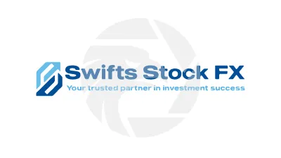 swiftsstockfx