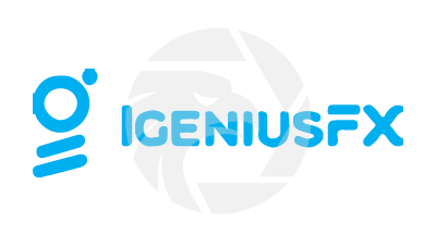 IGENIUS FX