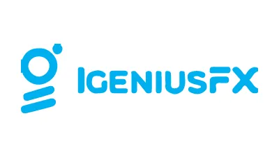 IGENIUS FX