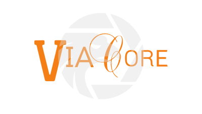 VIACORELITE