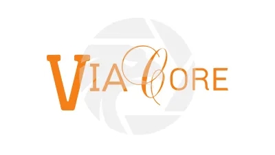 VIACORELITE