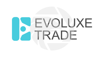 EvoluxeTrade