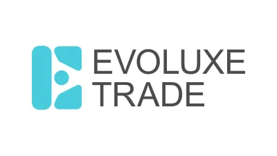 EvoluxeTrade