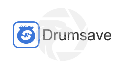 Drumsave