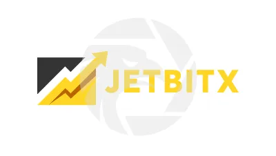 JETbitX