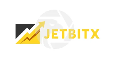 JETbitX