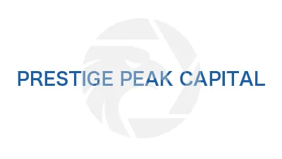 PRESTIGE PEAK CAPITAL