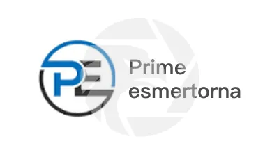 Prime esmertorna
