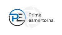 Prime esmertorna