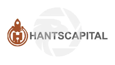 HANTSCAPITAL