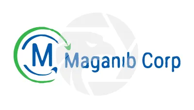 Maganib Corp