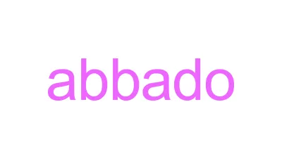 GoDoabbado