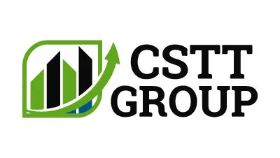 CSTT Group