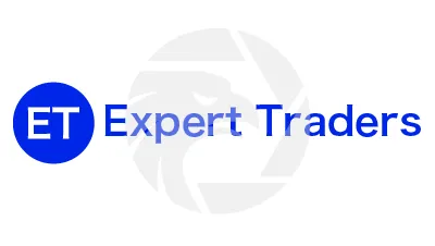 Expert Traders