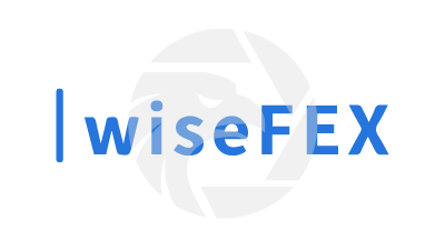 wiseFEX