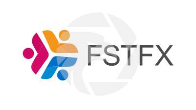 FINANCIALSTOCKTRADEFX