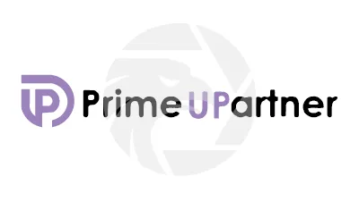 PrimeUPartner