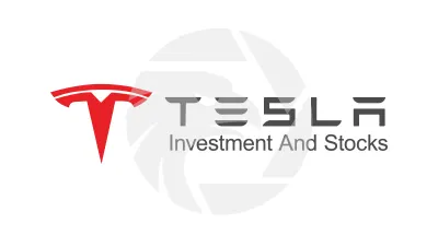 Tesla Investment And Stocks