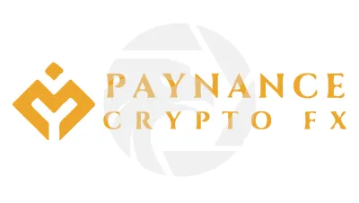 Paynance 247 FX