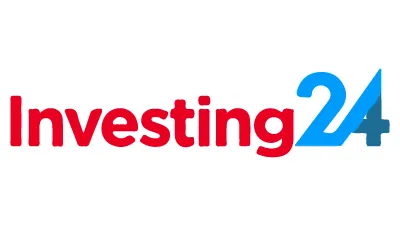 Investing24.com