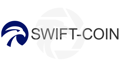 SWIFT-COIN