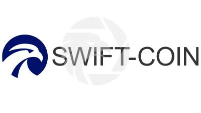SWIFT-COIN