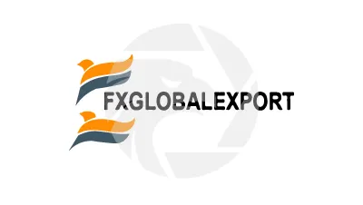 FXGLOBALEXPORT