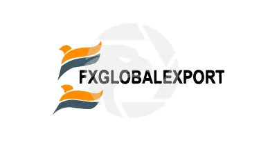 FXGLOBALEXPORT