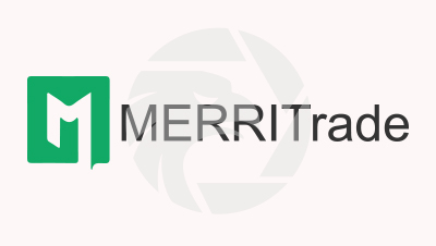 Merritrade