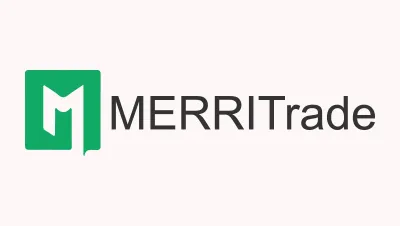 Merritrade