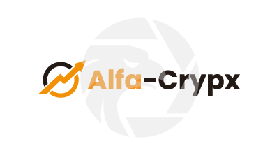 Alfa-Crypx