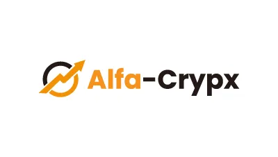 Alfa-Crypx