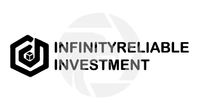 INFINITYRELIABLE INVESTMENT