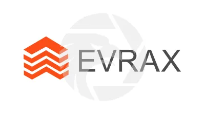 Evrax
