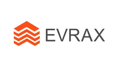 Evrax