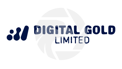 Digital Gold Limited