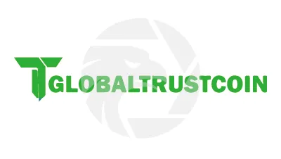 GLOBALTRUSTCOIN