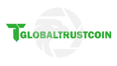 GLOBALTRUSTCOIN