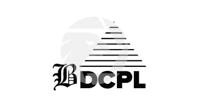 BDCPL