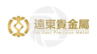 Far East远东贵金属