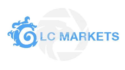 LCFX