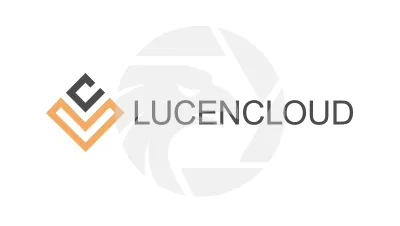 Lucencloud