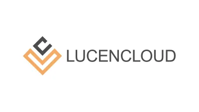 LUCENCLOUD