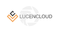 Lucencloud