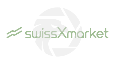 SwissXMarket