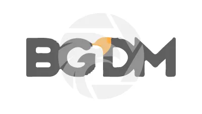 BGDM