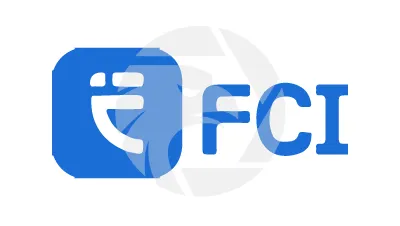 FCI