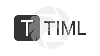 TIML